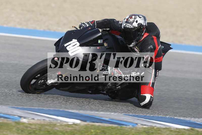 /Archiv-2024/01 26.-28.01.2024 Moto Center Thun Jerez/Gruppe gruen-green/100